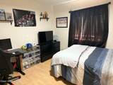 906 Glacier Peak Dr - Photo 11