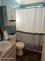 906 Glacier Peak Dr - Photo 12