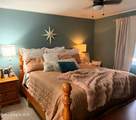 906 Glacier Peak Dr - Photo 13