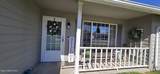 906 Glacier Peak Dr - Photo 2