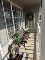 906 Glacier Peak Dr - Photo 3