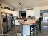 906 Glacier Peak Dr - Photo 5
