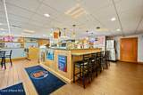 424 Sherman Ave - Photo 12