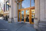 424 Sherman Ave - Photo 13