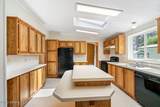 122 Walrose Loop - Photo 1