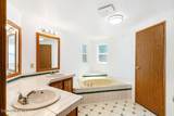 122 Walrose Loop - Photo 12