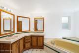 122 Walrose Loop - Photo 13