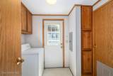 122 Walrose Loop - Photo 15