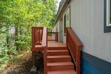 122 Walrose Loop - Photo 18