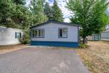 122 Walrose Loop - Photo 19