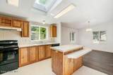 122 Walrose Loop - Photo 4