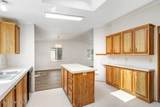 122 Walrose Loop - Photo 5