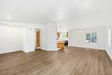 122 Walrose Loop - Photo 6