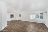 122 Walrose Loop - Photo 7