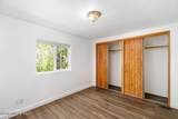 122 Walrose Loop - Photo 8