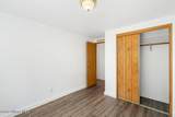 122 Walrose Loop - Photo 9