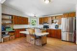 300 Sunny Shadows Lane - Photo 10