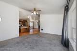300 Sunny Shadows Lane - Photo 13