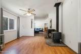300 Sunny Shadows Lane - Photo 14