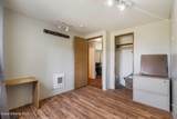 300 Sunny Shadows Lane - Photo 18