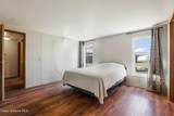 300 Sunny Shadows Lane - Photo 22