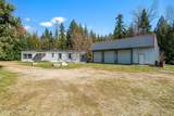 300 Sunny Shadows Lane - Photo 42