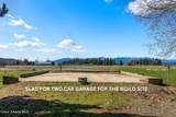 300 Sunny Shadows Lane - Photo 47