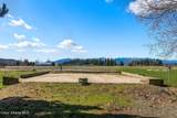300 Sunny Shadows Lane - Photo 48