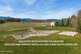 300 Sunny Shadows Lane - Photo 49
