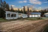 300 Sunny Shadows Lane - Photo 5