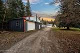 300 Sunny Shadows Lane - Photo 64