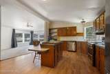 300 Sunny Shadows Lane - Photo 8