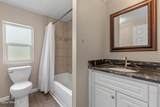33 Torrens Trl - Photo 23