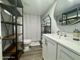 28 Walrose Loop - Photo 12