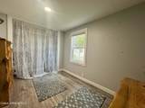 28 Walrose Loop - Photo 13