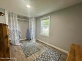 28 Walrose Loop - Photo 14