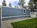 28 Walrose Loop - Photo 17