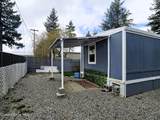 28 Walrose Loop - Photo 18