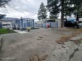 28 Walrose Loop - Photo 19