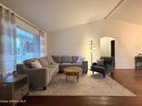 1190 Palouse Dr - Photo 1