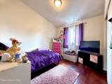 1190 Palouse Dr - Photo 12