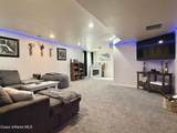 1190 Palouse Dr - Photo 13