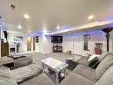 1190 Palouse Dr - Photo 14