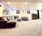 1190 Palouse Dr - Photo 15