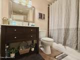 1190 Palouse Dr - Photo 16