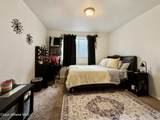 1190 Palouse Dr - Photo 17
