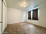 1190 Palouse Dr - Photo 18