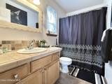 1190 Palouse Dr - Photo 8