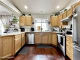 1190 Palouse Dr - Photo 9