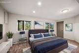 2885 Point Hayden Dr - Photo 16